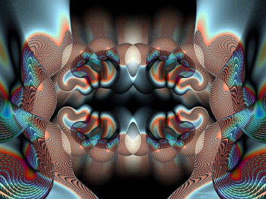 525728 (a): :1650x1237